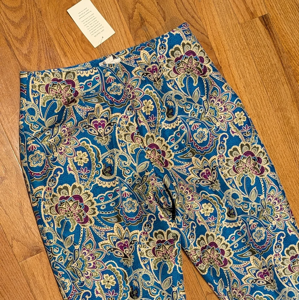 Worthington nwot size